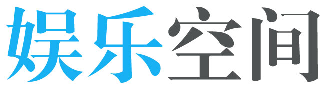 东港区新闻网
